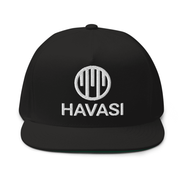 Baseball cap - Image 4